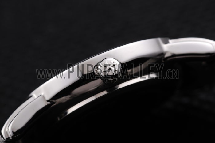 Vacheron Constantin vc97