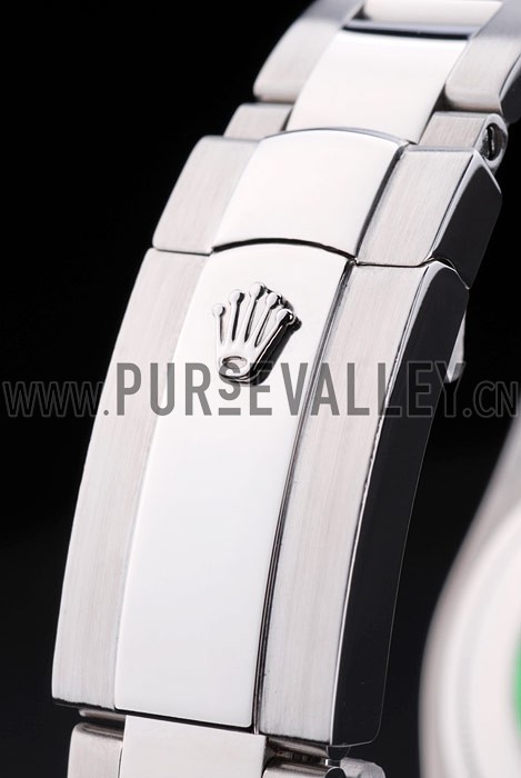 Rolex Milgauss Watch Replica 4911