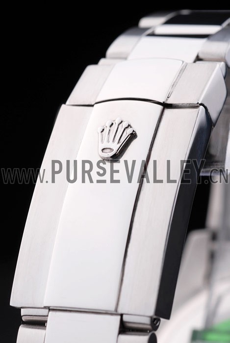 Rolex Perpetual-rl51