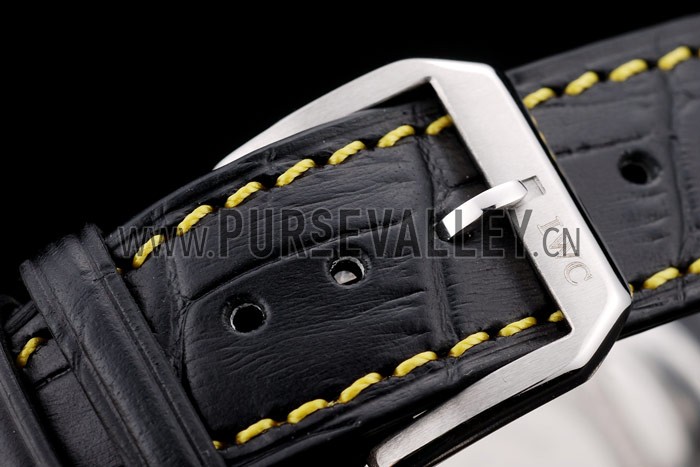 Iwc Schaffhausen 104