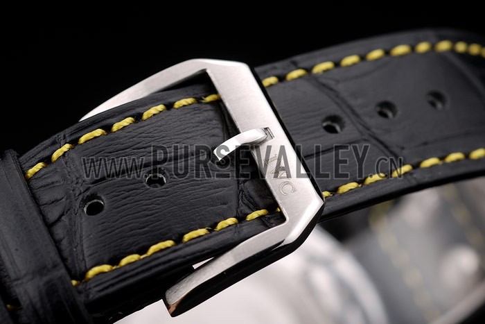 Iwc Schaffhausen 109