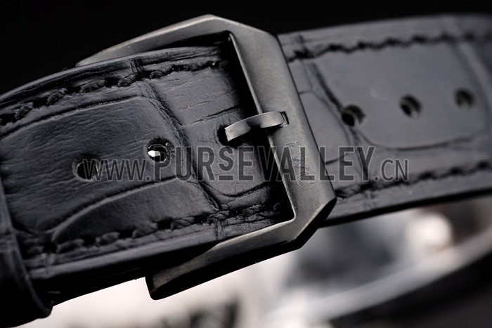 Iwc Schaffhausen 112