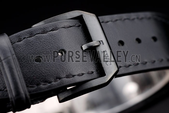 Iwc Schaffhausen 116