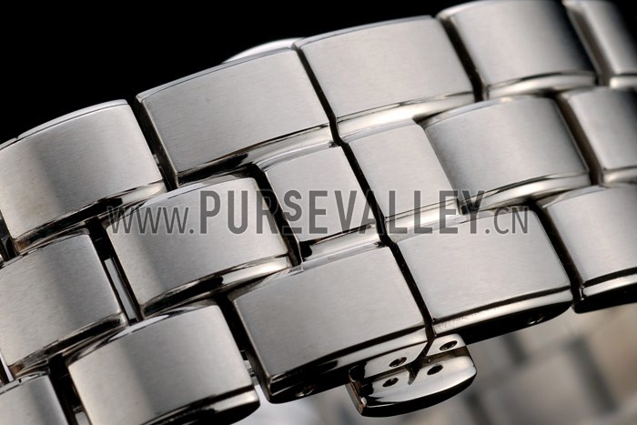 Montblanc Watch mb146