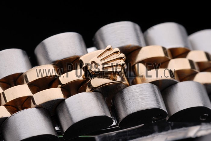 Rolex Datejust-rl129