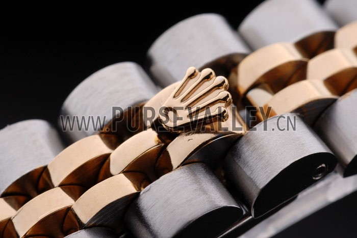 Rolex Datejust-rl130