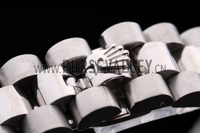 Rolex Datejust-rl133