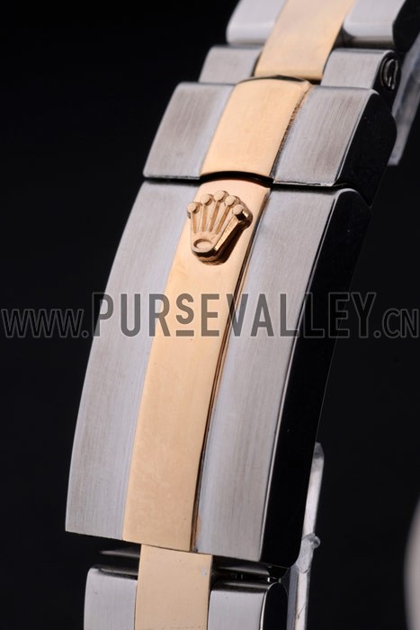 Rolex Datejust-rl136