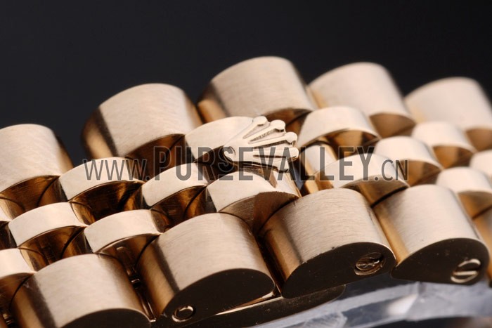 Rolex Datejust-rl141