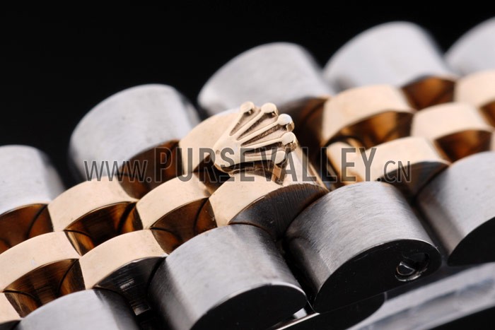 Rolex Datejust-rl146