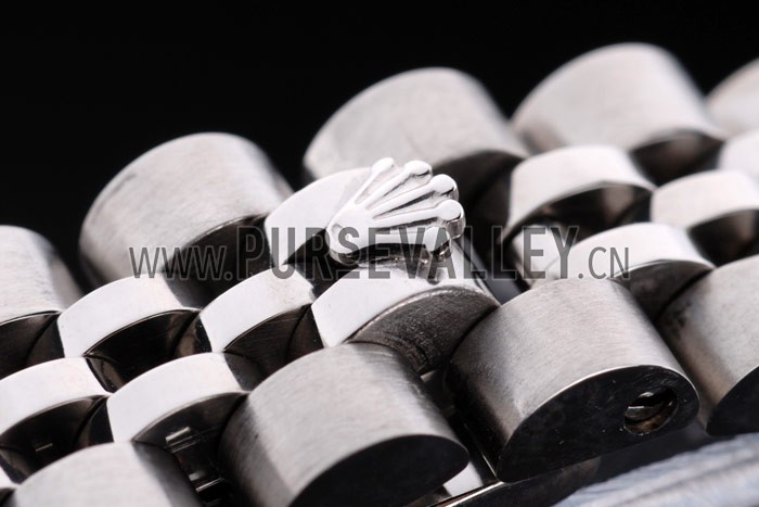 Rolex Datejust-rl147