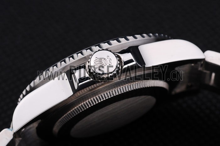 Rolex Gmt-Master Ii-rl171