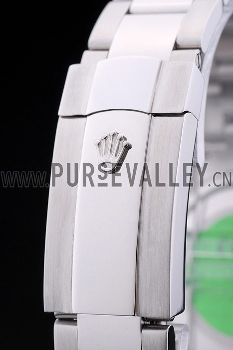 Rolex Perpetual-rl186