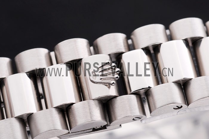 Rolex Day-Date-rl192