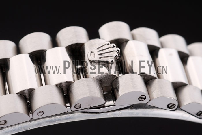 Rolex Datejust-rl214