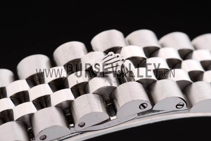 Rolex Datejust-rl217