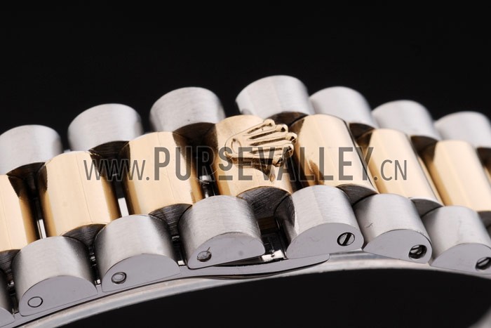 Rolex Datejust-rl218