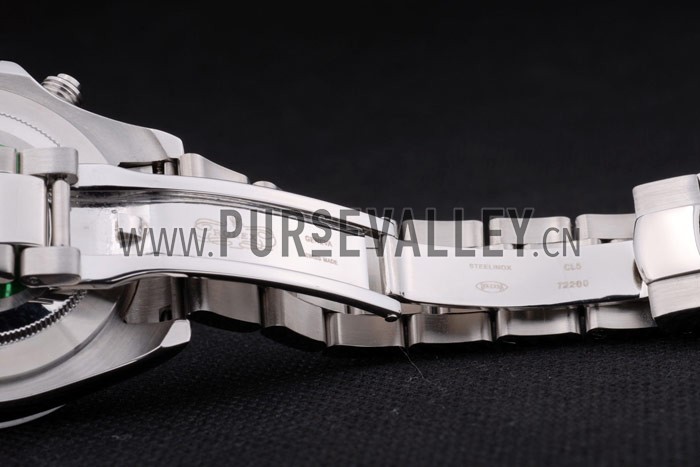 Rolex Yacht-Master Ii-rl96