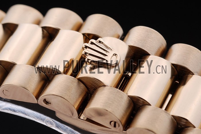 Rolex Day-Date-rl180