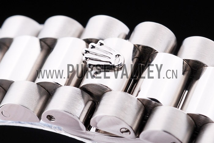 Rolex Day-Date-rl185