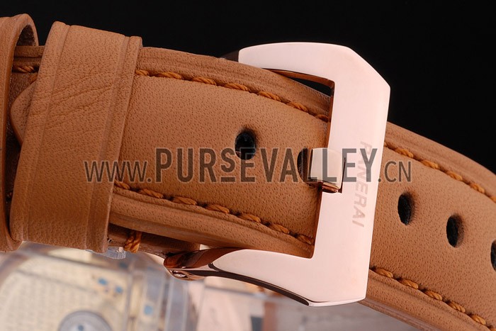 Panerai Luminor Marina-pa04