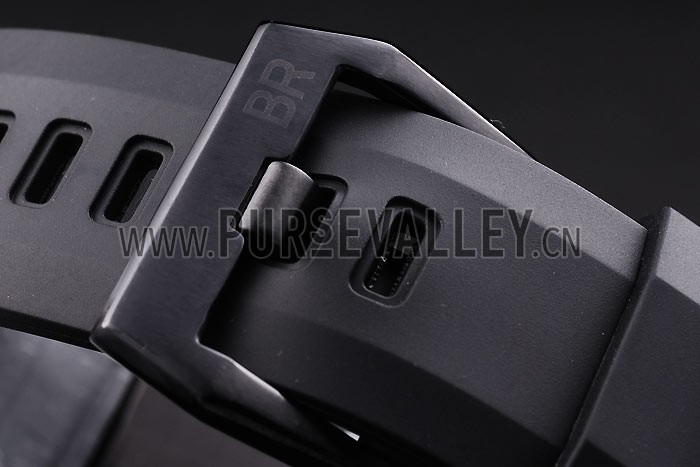 BR01-92 Carbon-Blue-br11