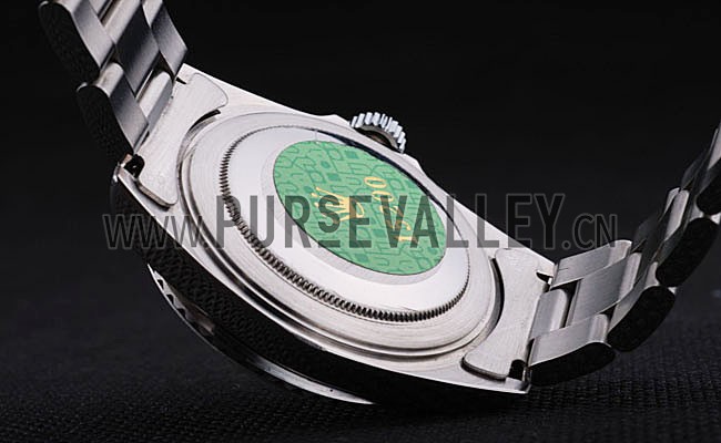 Rolex Gmt-Master Ii-rl93