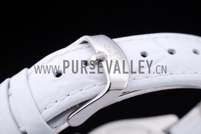 Omega Seamaster - om175