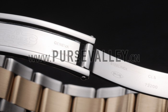 Rolex Yacht-Master-rl102