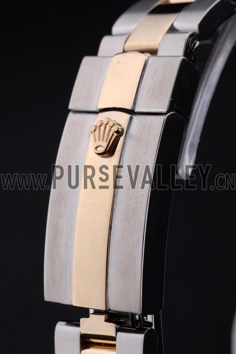 Rolex Datejust-rl142