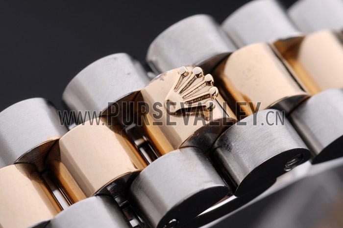 Rolex Datejust-rl144