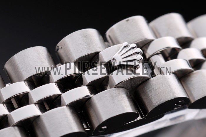 Rolex Datejust-rl145