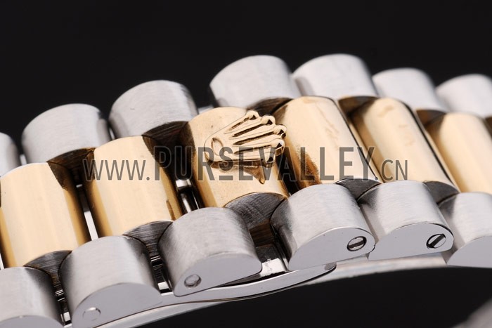 Rolex Datejust-rl219