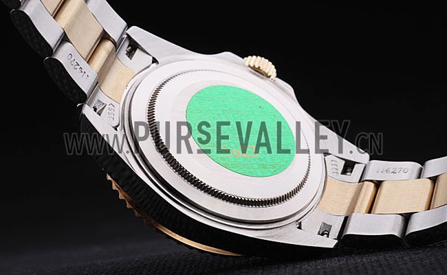 Rolex Submariner-rl103 26643