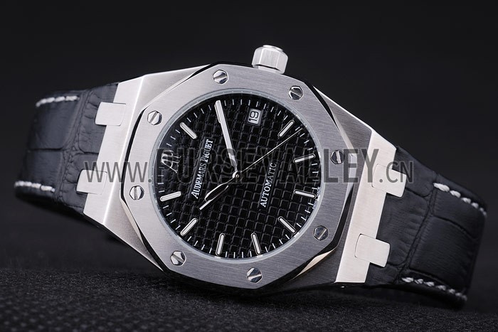 Audemars Piguet Royal Oak Watch Replica 3355