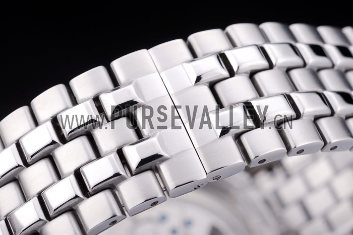 Iwc Schaffhausen iwc95