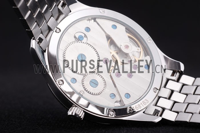 Iwc Schaffhausen iwc96