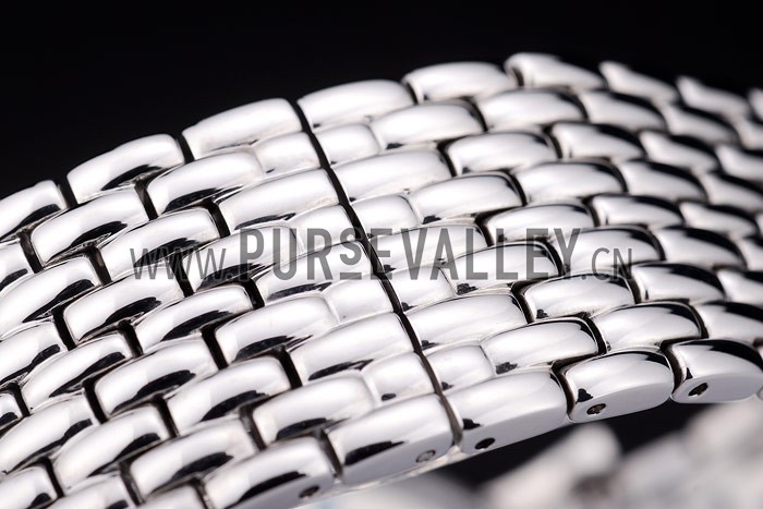 Iwc Schaffhausen iwc98