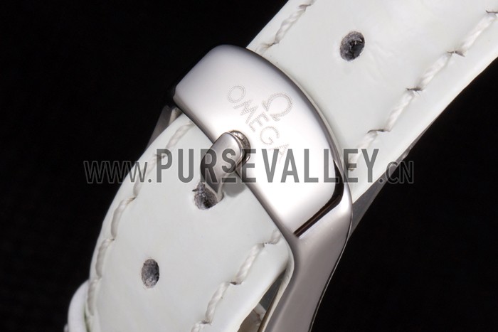 Omega Seamaster - om155