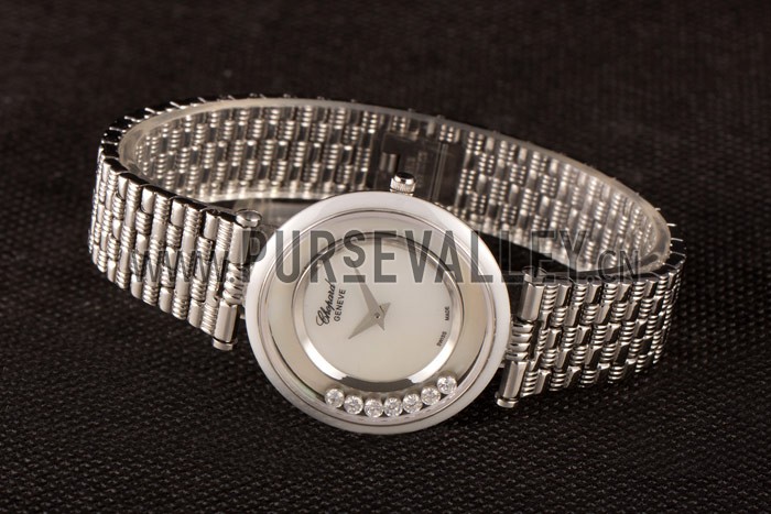 Chopard Luxury Replica Watch cp83 801360