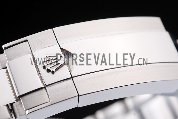 Rolex Submariner-rl20