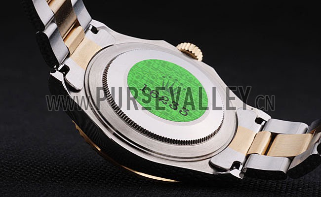 Rolex Yacht-Master-rl97