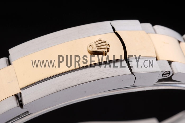 Rolex Datejust-rl222