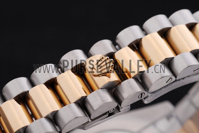 Rolex Day-Date-rl201