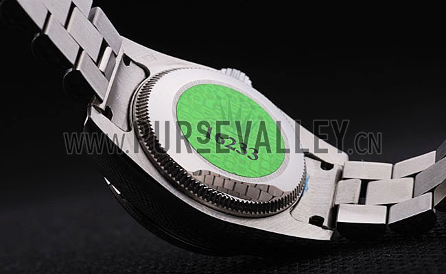 Rolex Datejust-rl123