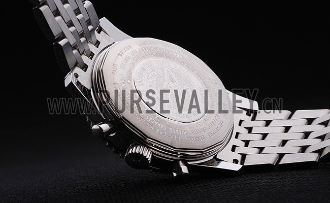 Breitling Navitimer-bl64