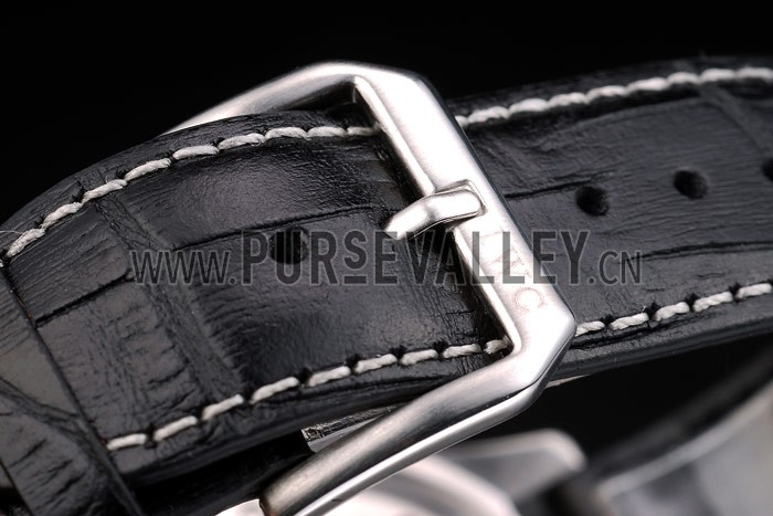 Iwc Schaffhausen iwc94