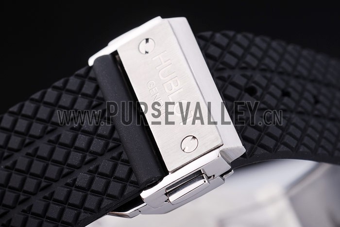 Hublot Big Bang Tuiga 1909 Limited 98221