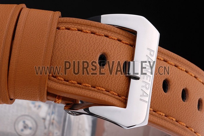 Panerai Luminor Power Reserve-pa05