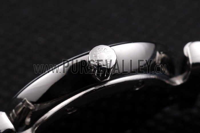 Longines Les Grandes Classiques - lg06